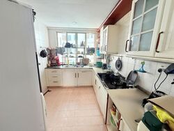 Northoaks (D25), Condominium #610426011